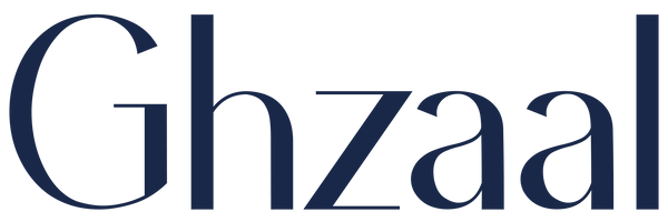 We’ve carefully chosen every detail to ensure our jewelry is stylish, durable, and perfect for everyday wear.