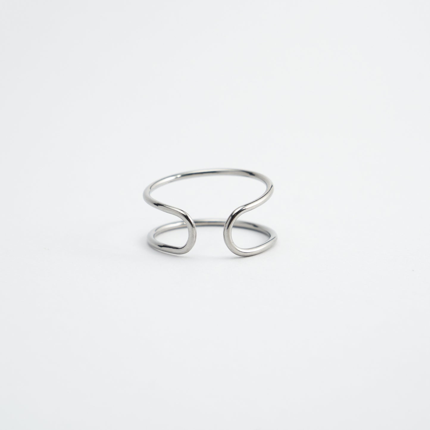 Vintage Pinky Ring