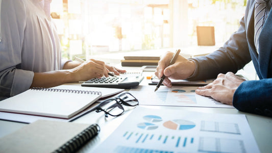 End of Financial Year Australia (EOFY): Everything You Need to Know for 2024/25