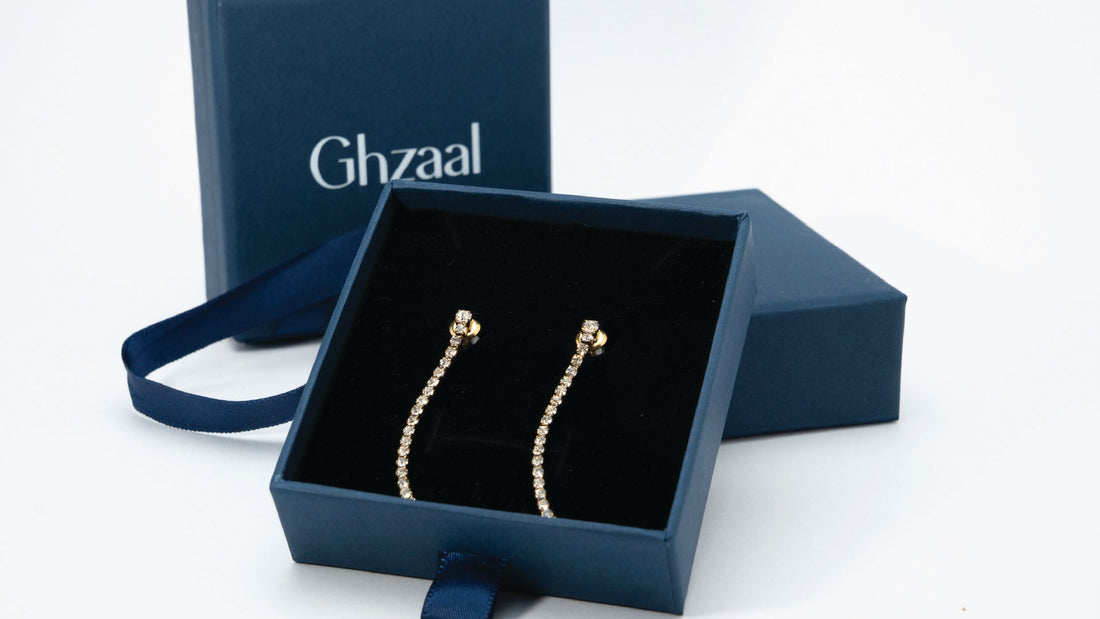 Best Waterproof Jewellery Brands in Australia