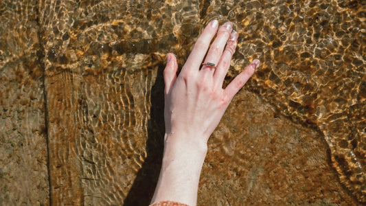 The Ultimate Guide to Jewellery: Everyday Style, Affordability & Meaning