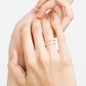 Vintage Pinky Ring